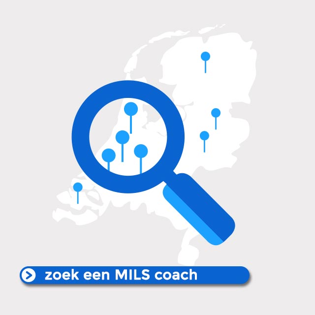 mils-coaches coaches